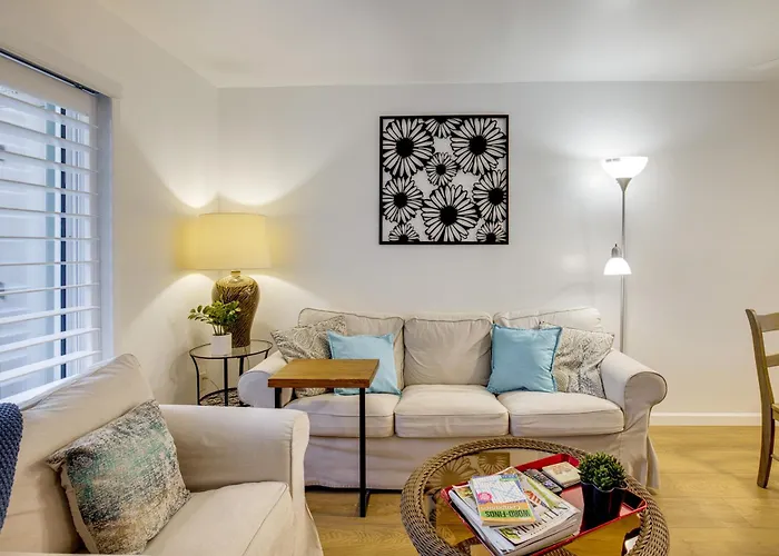 1 Mi To Old Town: W/ Pool Access Ferienhaus Scottsdale
